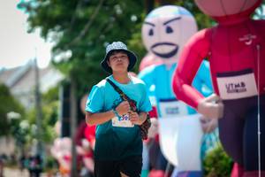 BIB: 
                            <button type="button" onclick="openModal(28594418)" class="btn btn-primary btn-sm float-right btn-popup" data-toggle="modal" data-target=".modal-high-quality">
                        <i class="fas fa-shopping-cart"></i> Add to Cart
                    </button>
                                            <button type="button" onclick="isThisMe(28594418, true)" class="btn btn-success btn-sm float-right btn-popup btn-isme hidden" data-toggle="tooltip" data-placement="bottom" title="นี่คือรูปของคุณใช่ไหม คลิกที่นี่เพื่อเอาเข้าอัลบั้ม">
                        <i class="fas fa-plus"></i> Add to album
                    </button>
                    <button type="button" onclick="isThisMe(28594418, false)" class="btn btn-warning btn-sm float-right btn-popup btn-isnotme hidden">
                        <i class="fas fa-ban"></i> Remove from album
                    </button>